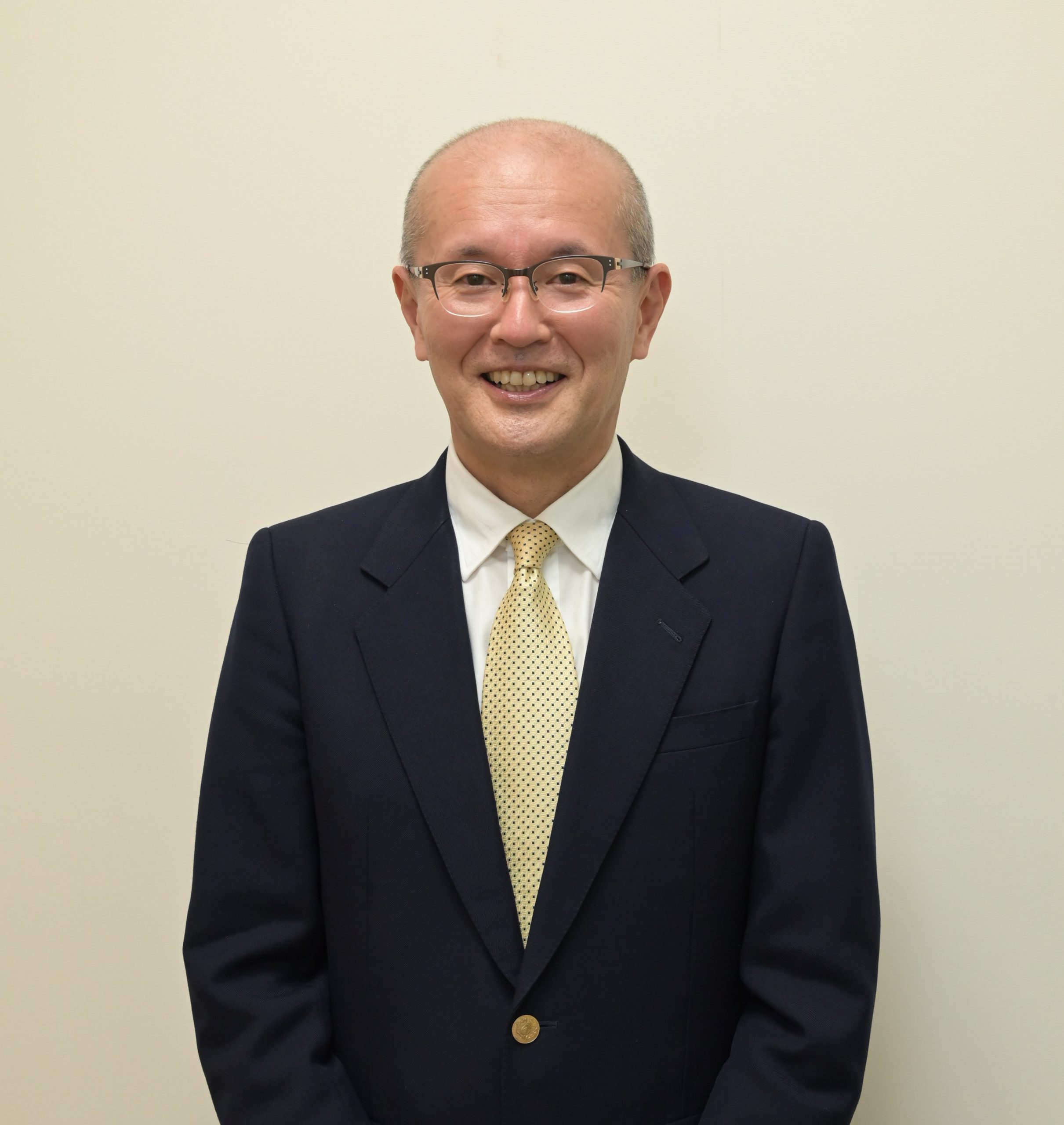 田中 一行