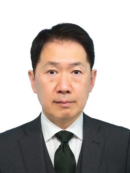 川瀬 宏和