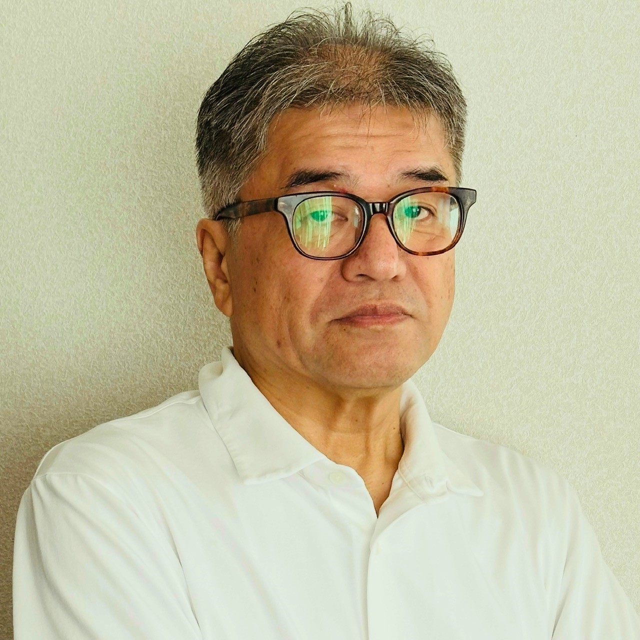 村上　英昭