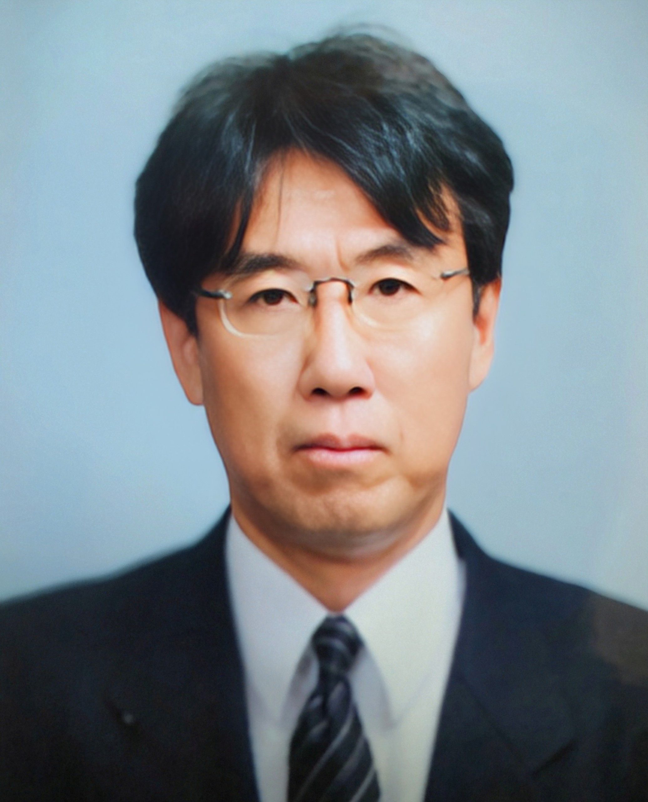 土屋 達郎