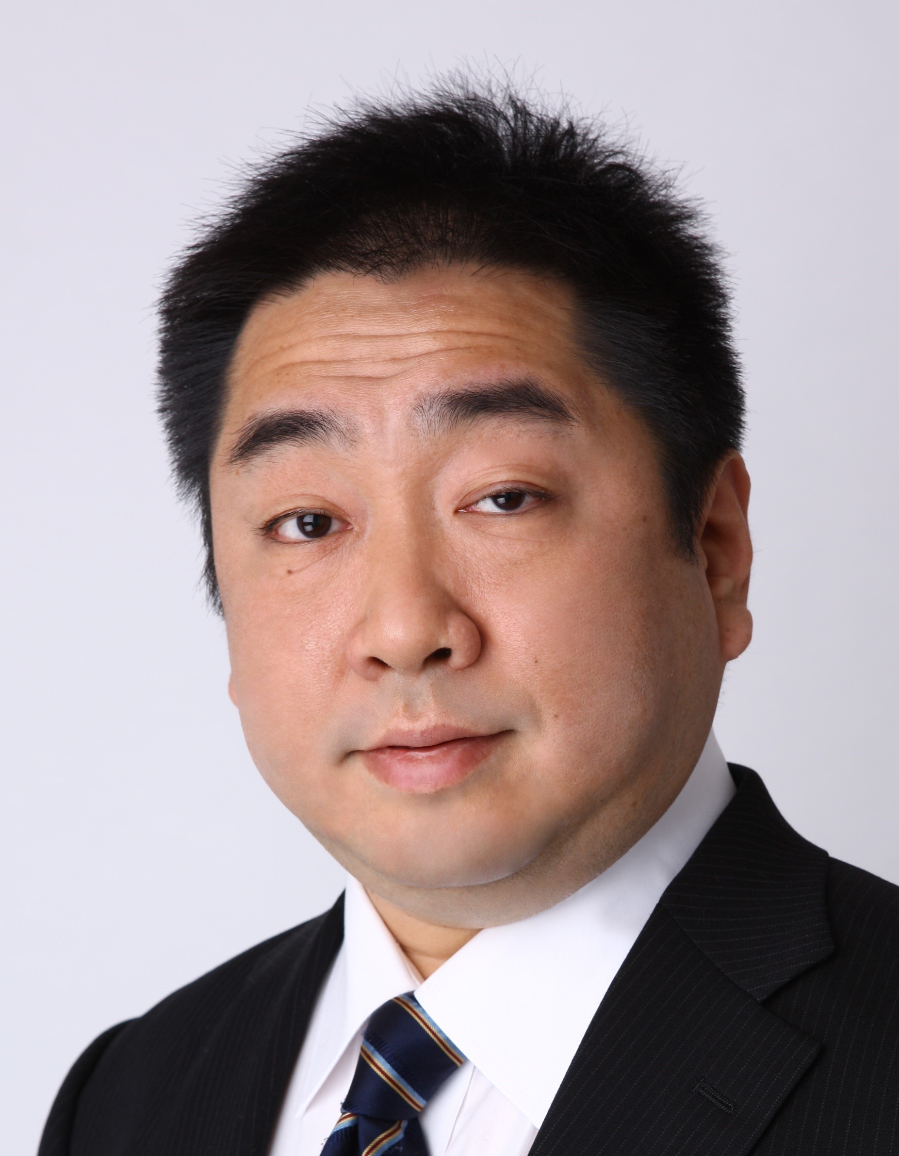 加藤 慎祐