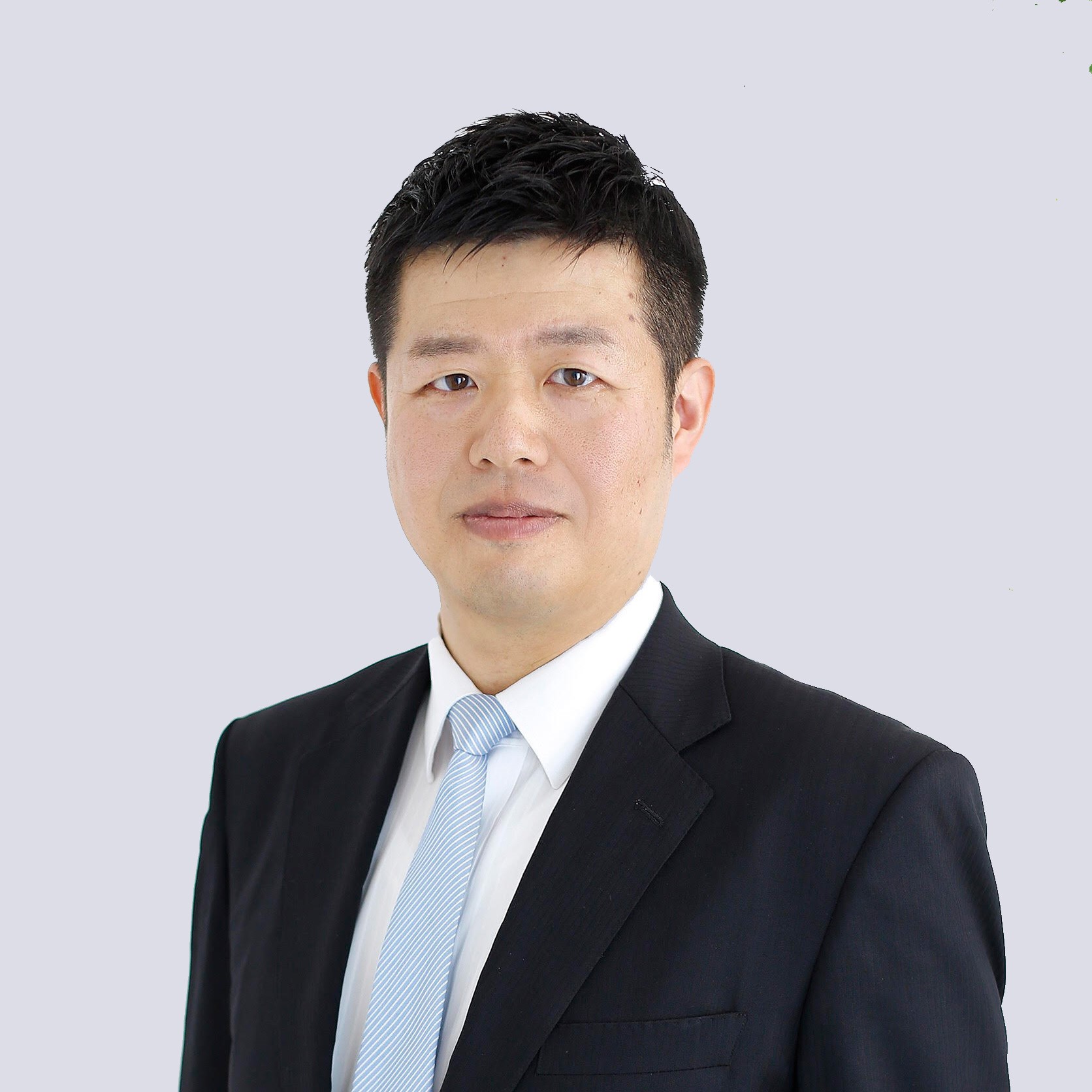 半澤 陽一