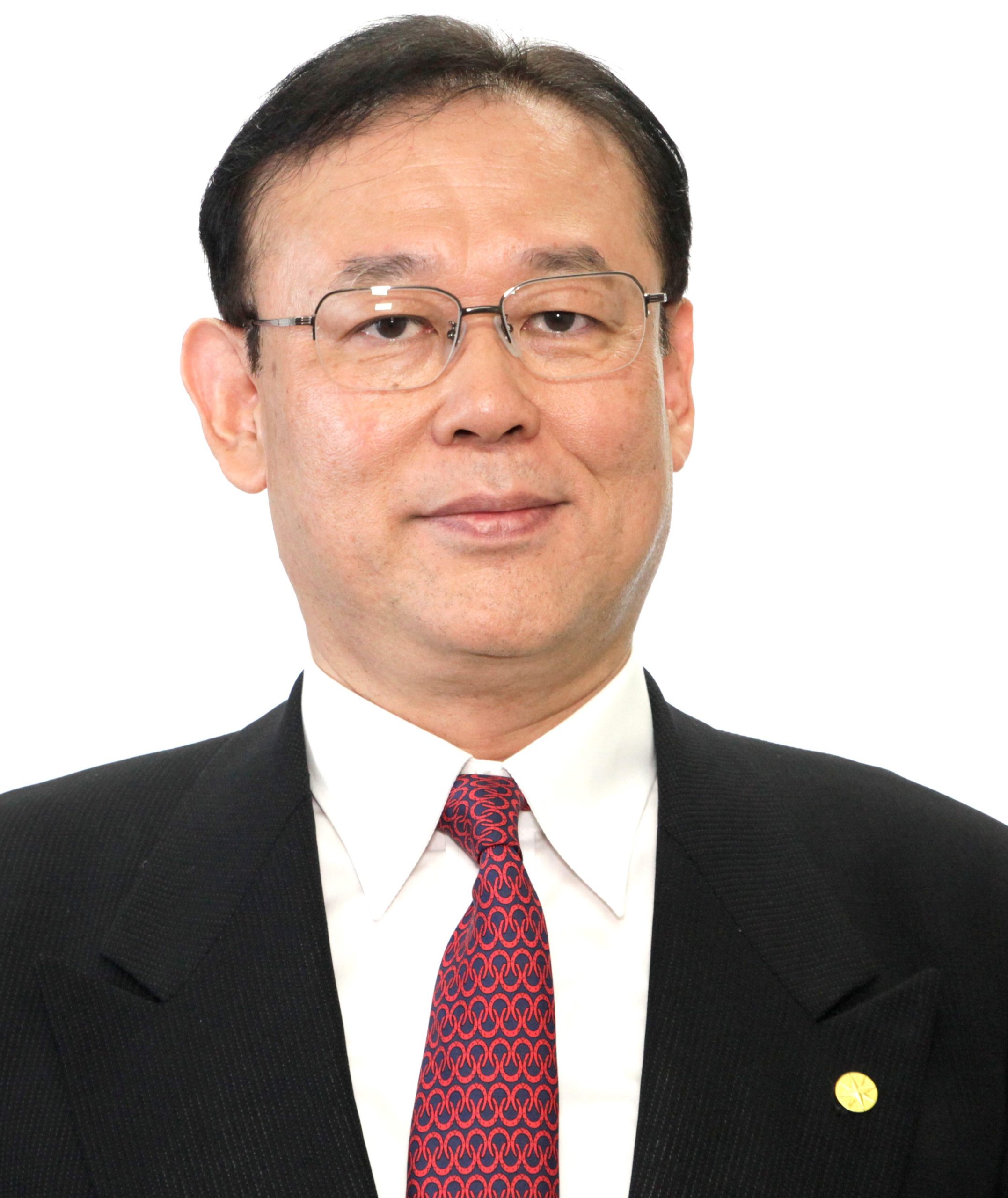 藍木　秀