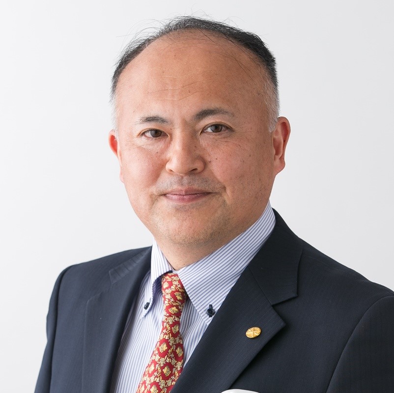 鹿島 清人