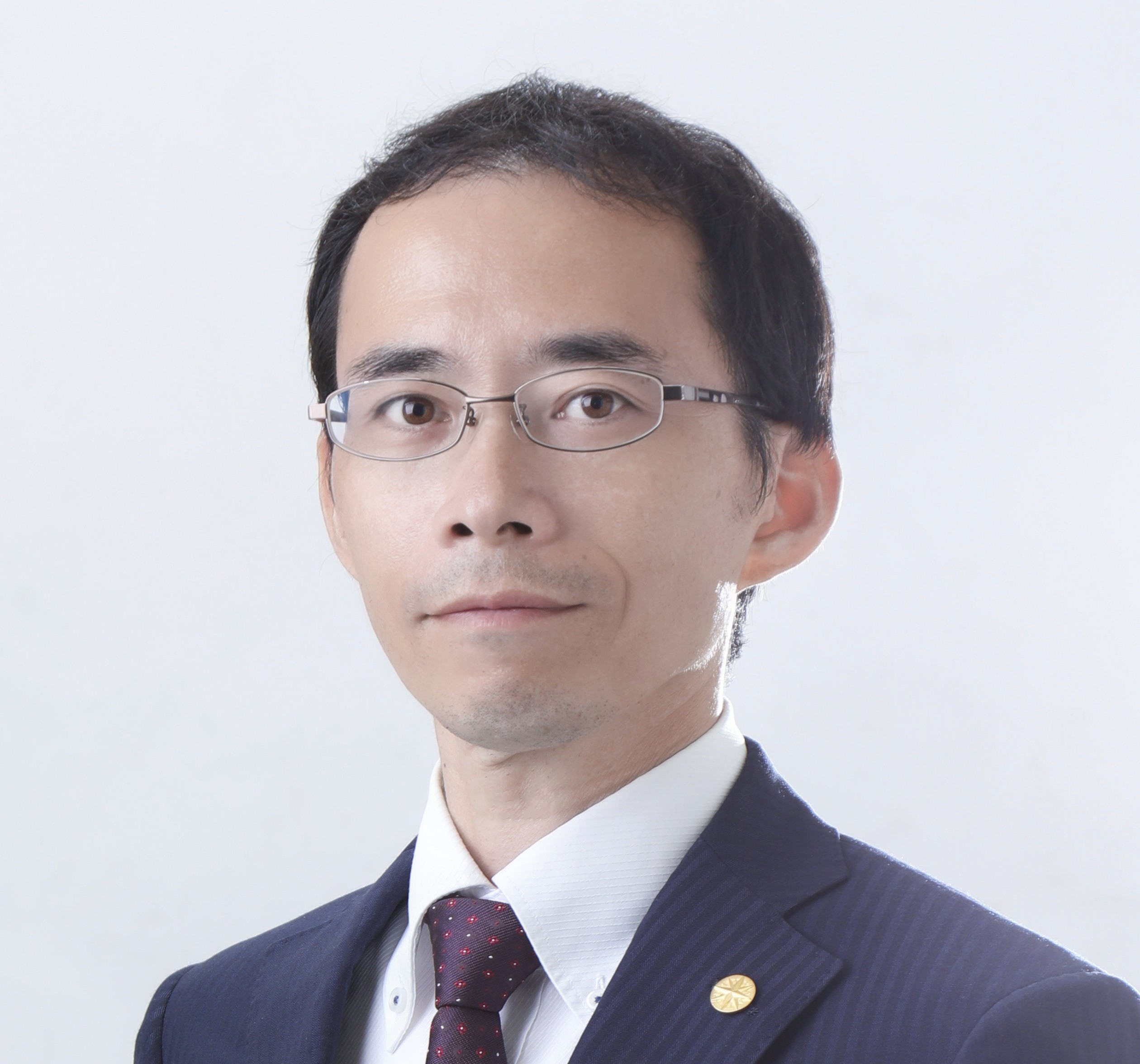 三重野 琢穂
