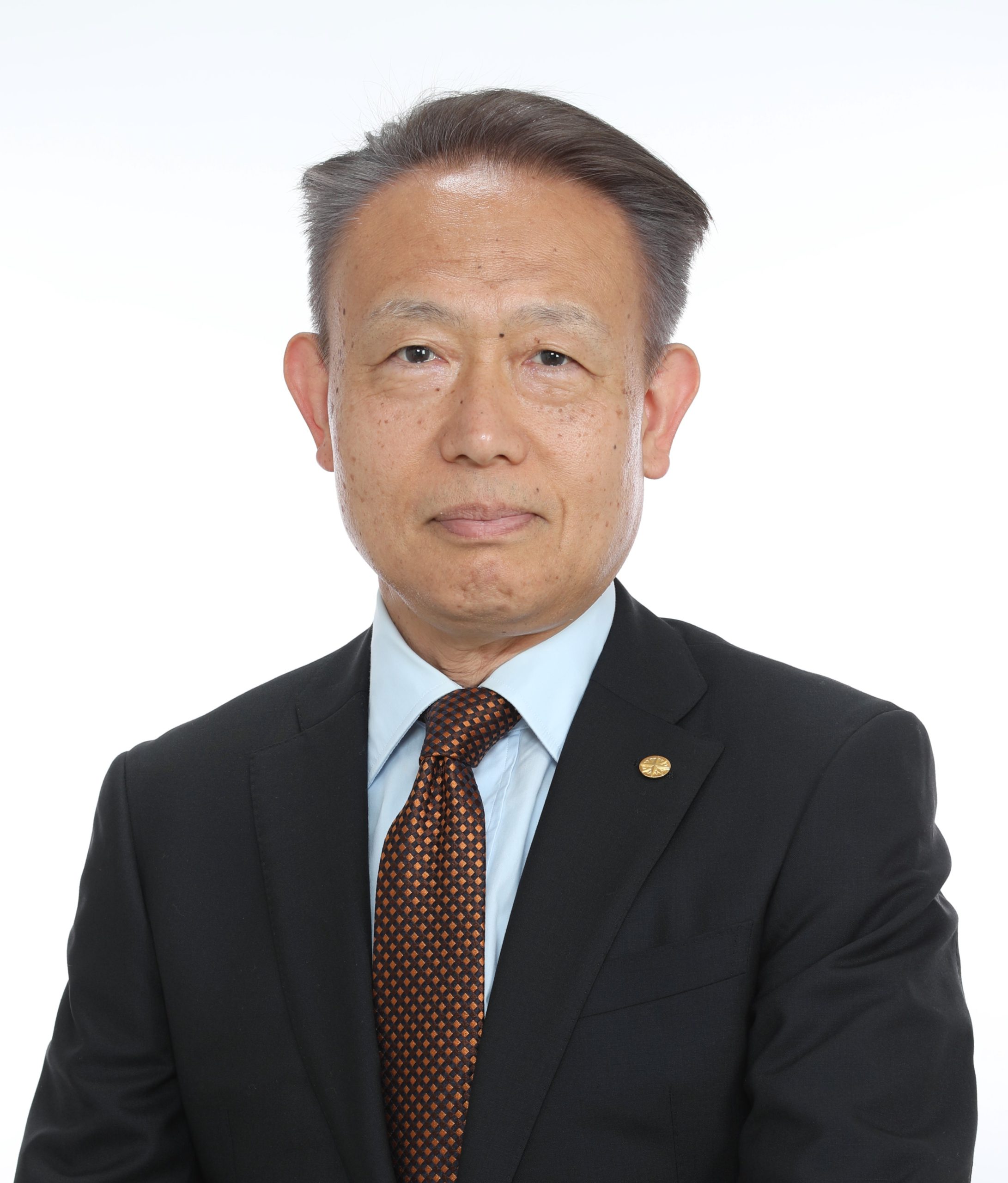 喜福 隆之